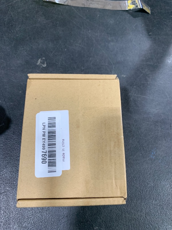 Photo 1 of DC 12V 40A Motor Remote Control Switch 2CH Motor Forward and Reverse Wireless Switch, 433Mhz Remote Control Relay Use for Car, Motor, Electric Curtain, Water Pump and More