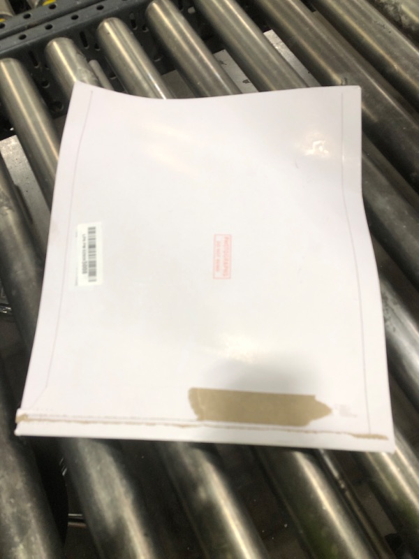 Photo 1 of "Messi's Path to Success - 17 Years" - Inspirational Soccer Quote Wall Art Print - Motivational Wall Decor for Bedroom, Home, Office and Classroom (Unframed, 11 x 14 inches)