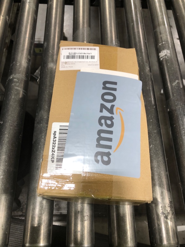 Photo 1 of MR CARTOOL AC Flush Kit, Auto Air Conditioner System Flush Kit R134A R12 R22 R404 R410A Home HVAC Flushing Tool with 3.5FT Rubber Hose, 220PSI Gauge and Air Fittings