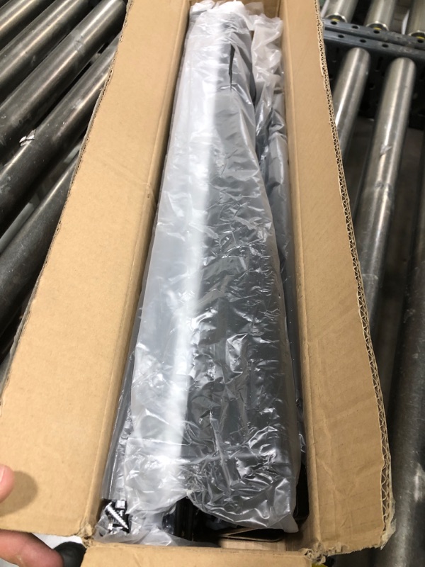 Photo 1 of DREAMOTOR 2PCS Universal Car Side Skirts, 86.6" Side Skirts Extension Splitter Lip, Car Rocker Panels Side Skirt Body Kit, Compatible with Honda Civic Toyota Corolla Nissan Altima VW Chevrolet Camaro