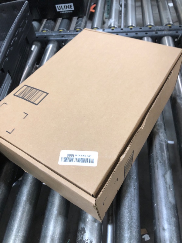 Photo 1 of Proxlex Catalytic Converter Compatible With Subaru WRX 2.0L 2015-2021 Forester XT 2014-2018 Replaces# 44612-AA771 44612-AA770
