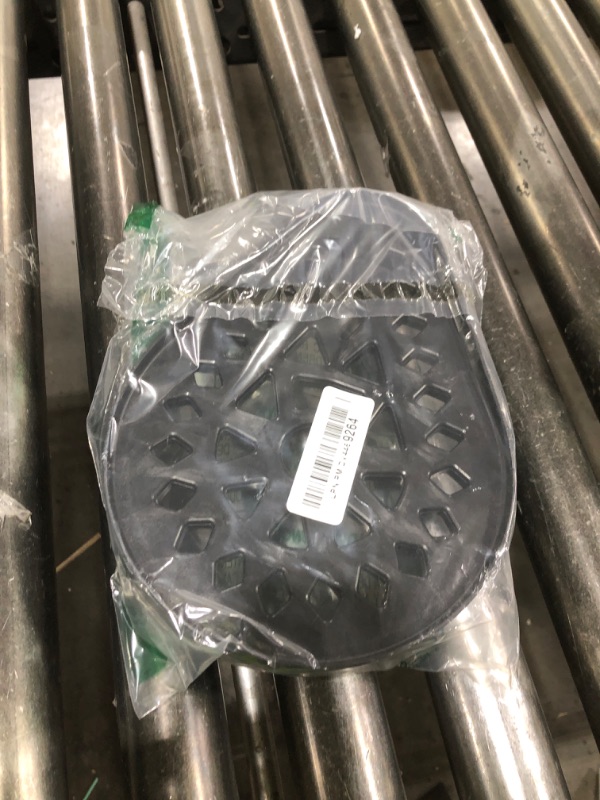 Photo 1 of Sump Pump Stand,Sump Pump Base,Compatible with Zoller M53,M57,M63,WM49,N57,Liberty 457,Pump Stand Prevents Sediment Buildup and Clogging, Extend Sump Pumps Service Life,Compatible with most Sump Pumps