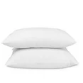 Photo 1 of Tommy Bahama Home Ultimate Comfort 2 Pack Standard Pillows
