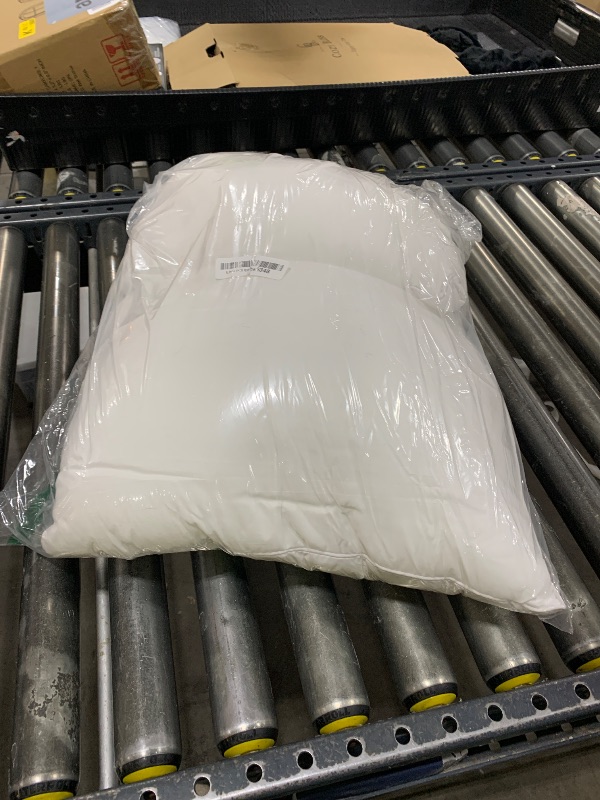 Photo 1 of Tommy Bahama Home Ultimate Comfort 2 Pack Standard Pillows
