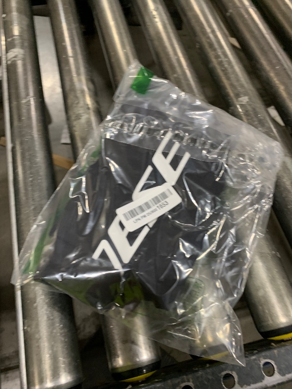 Photo 1 of Dainese Men'S T-Shirt (Black) M