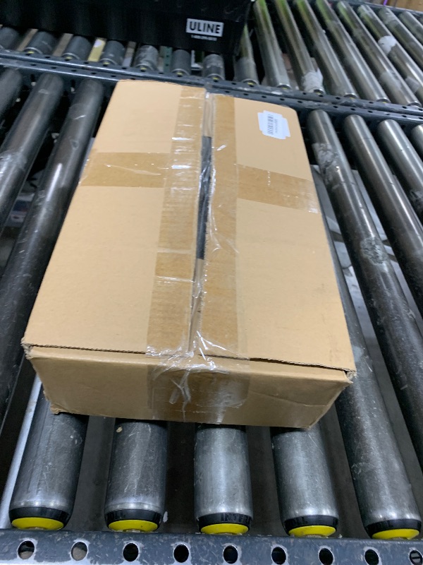 Photo 1 of Portable Projector Screen Stand Outdoor: Movie Projection Screen 80 inch 4K HD16:9 Outside Screen with Carry Bag for Home Theater Backyard Cinema Travel Foldable Anti Crease