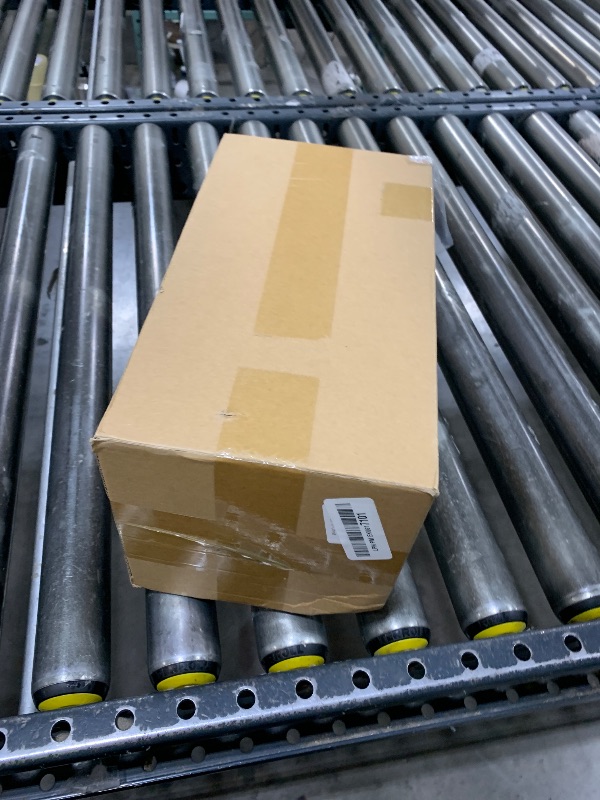 Photo 1 of 307178 Dryer Heating Element Heater Replacement for WP307178 3-7178 AP4038069 PS11740682 Compatible with May-tag and Whirlpool Dryer Model (MDE, LDE, MDG, CDE)