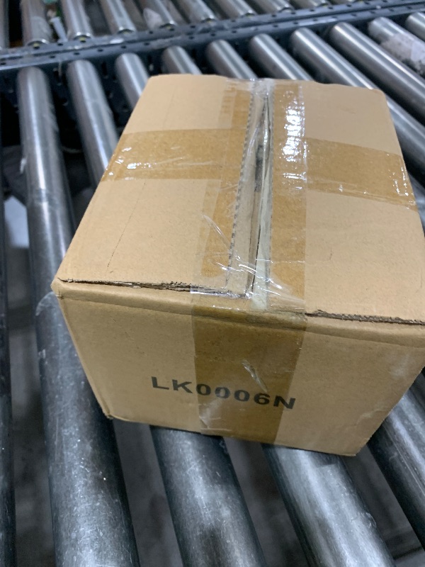 Photo 1 of WELLAND Recipe Box with Card Divider Recipe Card Set, Acacia Wood