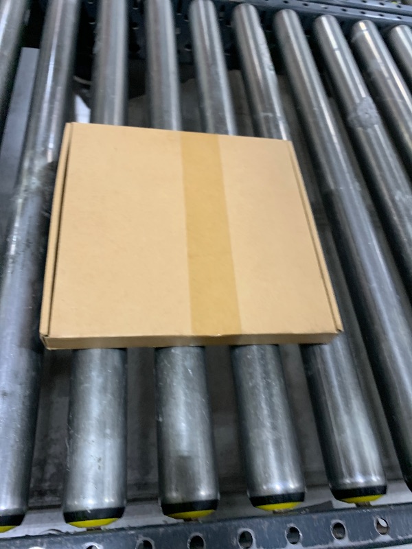 Photo 1 of SP-1084-R1 Swimming Pool Skimmer Deck Lid Cover 8-5/8 inch Round, 7/8 inch Thick,Replacement Compatible with Hayward Round Automatic Skimmers SPX1084-R and SPX1084R1(Not Compatible with square)