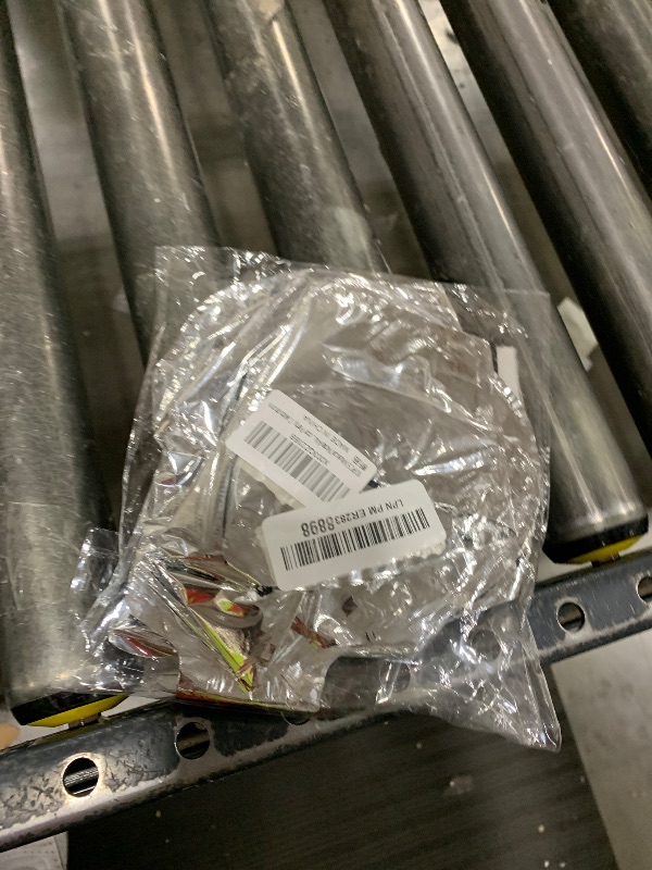 Photo 1 of 10 PCS Musical Note Aluminum Foil Balloons Guitar Silver Happy Birthday Balloons Banner Music Party Decorations for Themed Party, Birthday, Home Outdoor Celebrations