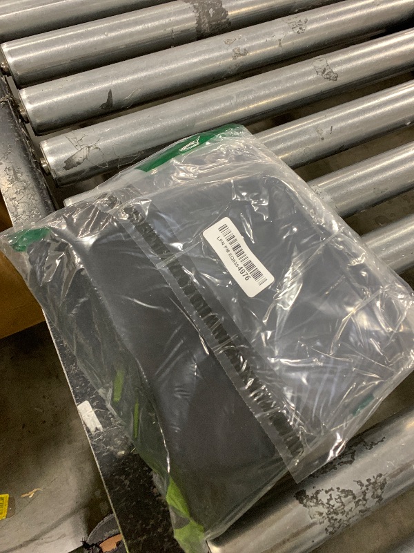 Photo 1 of NICETOWN Halloween Short Curtains 36 inches Long, Black Out RV Bunk Panels, Kitchen Window Curtains Over Sink, Thermal Insulating Blackout Drapes/Draperies for Small Window (2 Panels, 42 inches Wide)