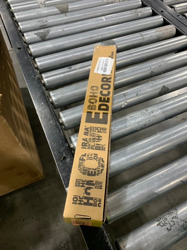 Photo 1 of  Dried Flowers Bouquet for Wedding Boho Flowers Home Table Decor Desk Decor, Rustic Farmhouse Decor Boho Flowers Home Table Decor (White&Beige)