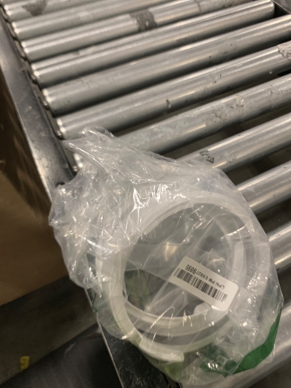 Photo 1 of Air Conditioner Hose Connector - 2 in 1 Portable Universal 5.1"/5.9" Exhaust Vent Coupler,Flexible Extension Air Conditioning Hose Connector for AC Windows/Wall Ducting1048128585
lpnpmer4268779
