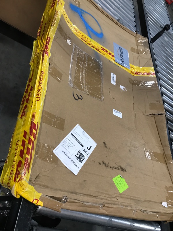 Photo 1 of COOL STAR 74110-TBA-A00 Lower Engine Splash Shield Guard Compatible with Honda Civic 2016-2021 Replaces 74110TBAA00