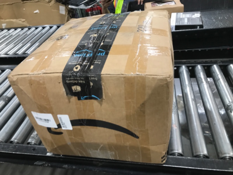 Photo 1 of Gpaentsn Sprinter Van Cover for 170 EXT High Roof (2019-2023) - Waterproof Custom Fit Protection | 290 Inch Length