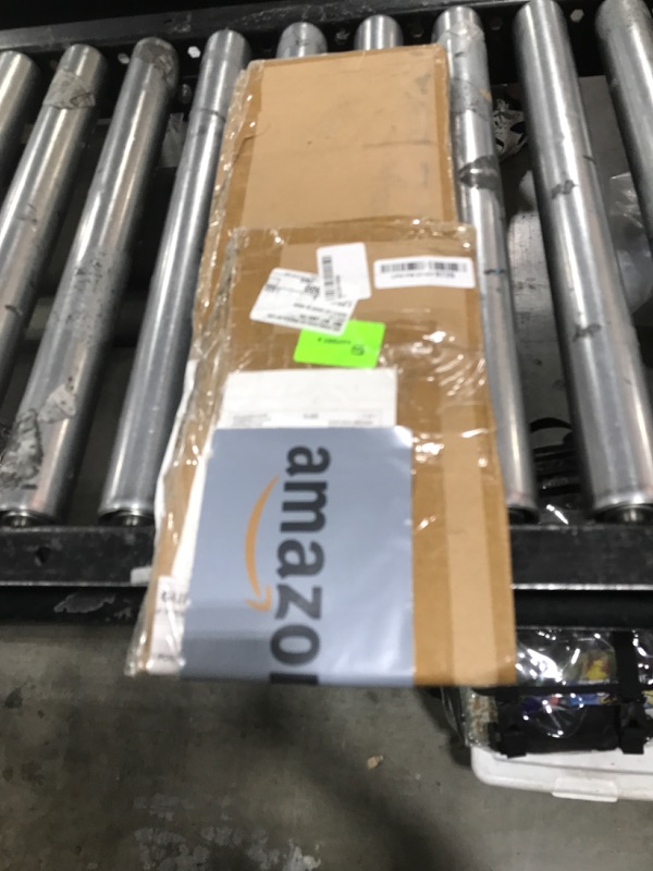 Photo 1 of ARANA P3812 ST320M8013 32 inch 80Lb/378N Gas Spring Shock Struts for Tonneau Cover Murphy Bed Floor Hatch Storage Toolbox Basement Door RV Kitchen Door Boat Hatch Lid, 2Pcs
