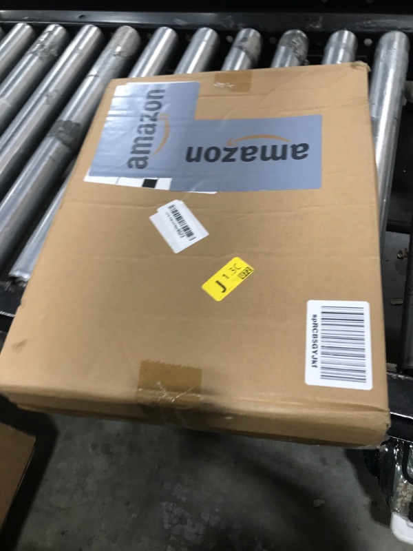 Photo 1 of W11368751, W10905531 Refrigerator Shelf Frame(no glass) Compatible with whirlpool, kenmore, amana, maytag and ikea (some models), Crisper Drawer Cover Frame Replacement: W10904001, AP6888387, 4929301