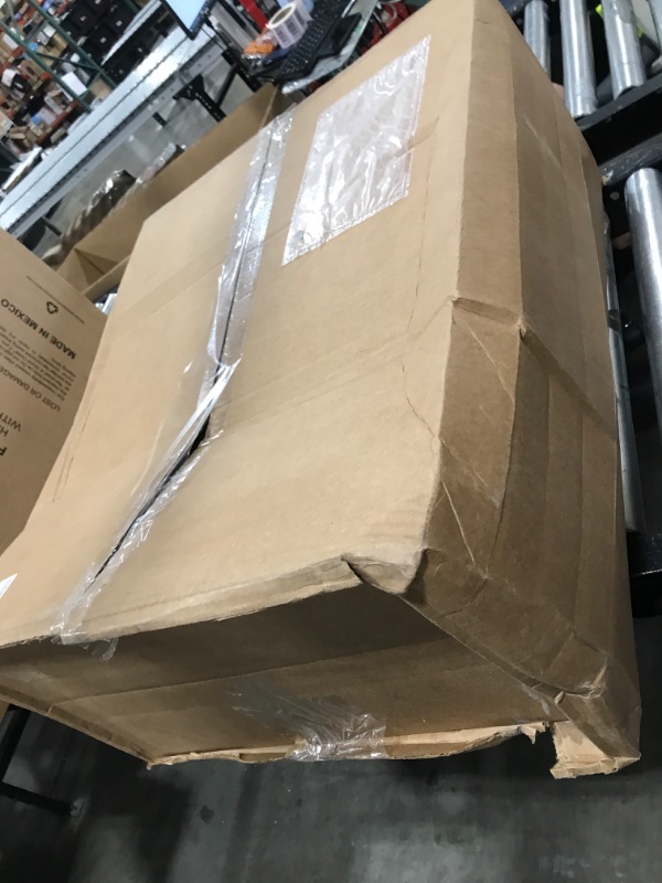Photo 1 of GUNHYI 16 Layers Car Cover Waterproof All Weather, Heavy Duty Outdoor Car Cover Universal Fit Sedan Toyota Camry, Tesla Model 3, Honda Accord, Nissan Altima, Kia K5/Stinger, Hyundai Sonata etc.