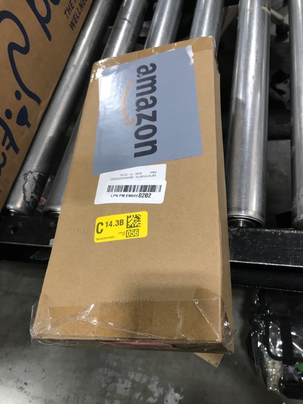 Photo 1 of 3387747 WP3387747 Dryer Heating Element Kit-Compatible With Whirlpool Cabrio Kenmore He2 Kenmore Elite He3 Maytag Dryers- GEW9250PW0 GEQ9800PW1 WD05X30818 GEQ9800PW2 GEQ9800PW1 MEDB835DW4 By TOMOON