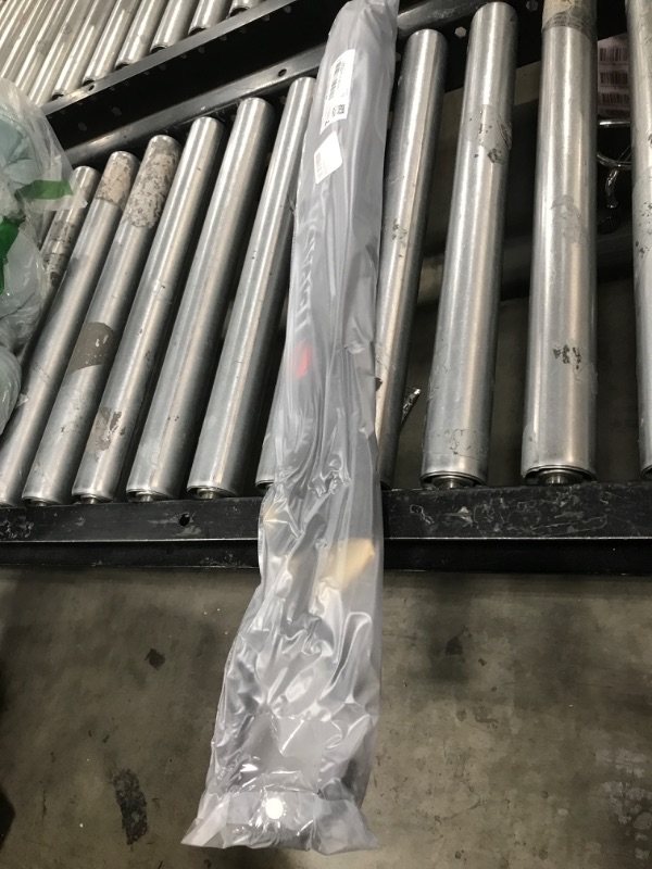 Photo 1 of SIEPASA Spar. Saa Double Layer Inverted Umbrella with C-Shaped Handle, Anti-UV Waterproof Windproof Straight Umbrella for Car Rain Outdoor Use