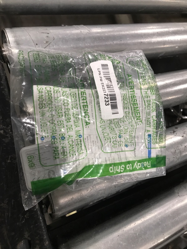 Photo 1 of Potensic FAA Compliant Remote Identification Broadcast Module for Drone, Remote ID Broadcast Module Spare Parts for GPS Drones with Camera Comply with FAA Regulation IP54 Protect Long Battery Life