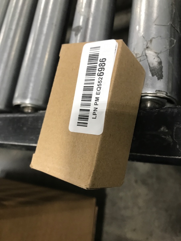 Photo 1 of BAKTH 14.4V 2600mAh Replacement Battery Compatible with Ecovacs Deebot N79 N79S DN622 & Eufy RoboVac 11, 11S, 11S Plus, 11S MAX, 12, 15C MAX, 30, 30C, 35C, G10 Hybrid, G20 G30 G35 G40 Hybrid