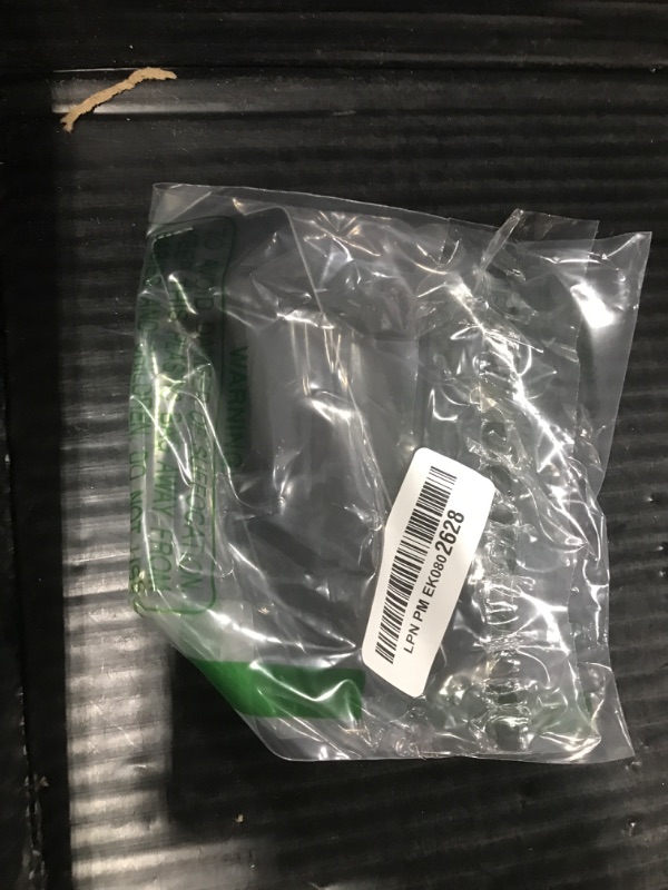 Photo 1 of Replacement Remote Commander Compatible with Vizio Soundbar XRS320n-E3 XRS320n SB2820n-E0 SB3831-C6M SS2520-C6 SB2820n-E0B S2920W-C0 S3820W-C0 SB2920-D6 S2121W-D0 S3821W-C0 SB3831-C6M SB2920-C6