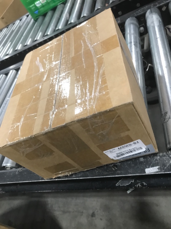 Photo 1 of GXYWADY Control Box 100840 100840GT Replacement for Gen 5 Scissor Lift GR-12 GR-15 GR-20 GRC-12 GS-1530 GS-1532 GS-1930 GS-1932 GS-2032 GS-2046 GS-2632 GS-2646