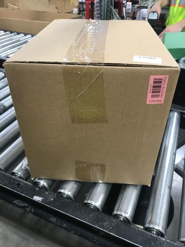 Photo 1 of Scepter WCG501 Flow Control Water Can - 5 Gallon