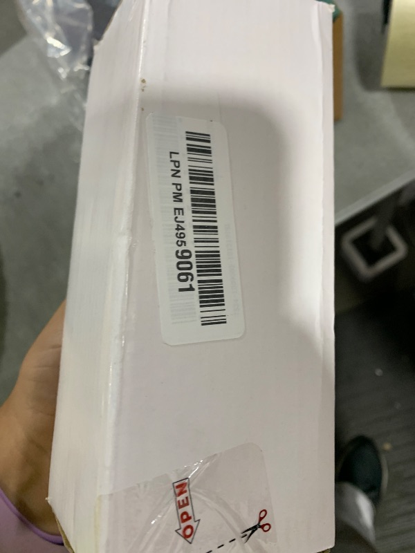 Photo 1 of ACROPIX Power Window Switch Window Control Switch for Subaru Legacy Outback 2010-2012 No.83071AJ010
