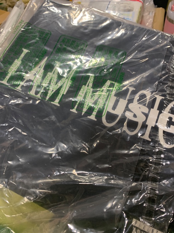 Photo 1 of MUSIC[2 LP]