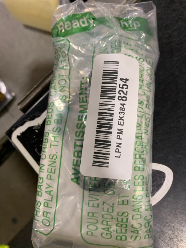 Photo 1 of 4G Portable USB Modem, 300Mbps Unlocked Mobile Hotspot with SIM Card Slot, 3200MAh Long Lasting and Rechargeable Battery Router, Note: SIM Card is Not Included