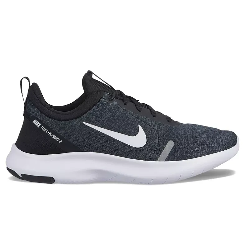Photo 1 of Nike Flex Experience RN 8 Women's Running Shoes ) 9.5
