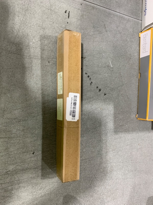 Photo 1 of Upgrade Version 123-0093 Stem Assembly for 500 Series Mansfield Style Full-turn Hydrants from 1970 to 2006, 12-inch Overall Length, Prevent Leakage