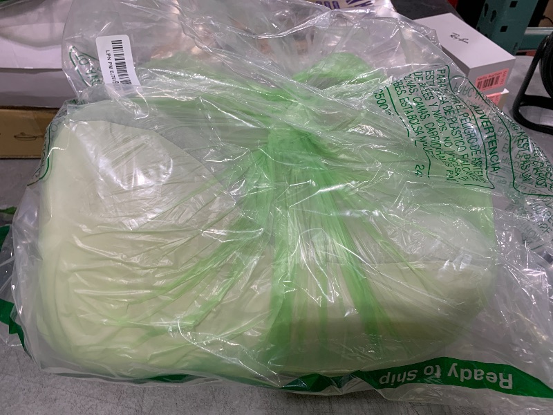Photo 1 of Cervical Pillow 