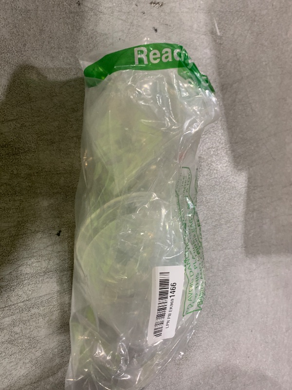 Photo 1 of TOVVILD Breast Pump Milk Collection Cup - Compatible with Spectra S1/S2/S9, Not Original Accessories, Replace Breast Pump Kits, 24mm Flange Milk Collector Cup Tubing Parts