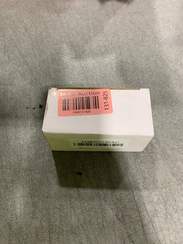 Photo 1 of FAERSI Mass Air Flow Sensor Meter MAF 22680-7S000 AF10141 for 2003-2014 Altima & 2004-14 Maxima & 07-12 Sentra & 05-15 Xterra & 2003-2014 Murano | Infiniti 08-13 G37 & 05-08 G35 & More