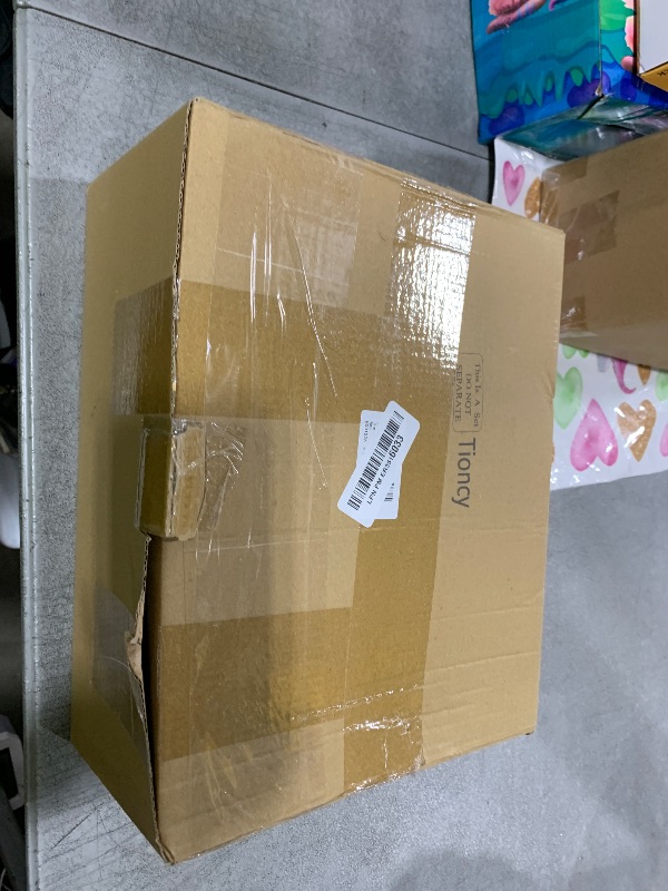 Photo 1 of Tioncy 200 Pack Prepasted Disposable Toothbrushes Individual Wrapped Toothbrushes Soft Bristle Travel Toothbrush Single Use Wrapped for Hotel, Camp, Travel and Gift for The Homeless (White)