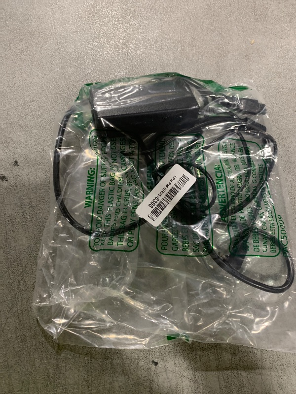 Photo 1 of 65W Laptop Charger for Acer Aspire 1 3 5 A515-44 A515-45 A515-46 A515-54 A515-54G A515-55 A515-56 A514-54;A315-24P A315-24PT A315-58 A315-59 A315-23 A314-23P 15 AG15-31P:A515-54G-54QQ A315-24P-R7VH