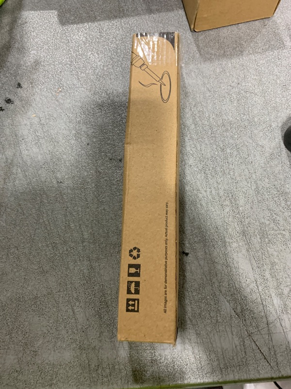 Photo 1 of YIHUA 907K Replacement Soldering Iron Handpiece/Handle for Yihua 939D+ I Soldering Station