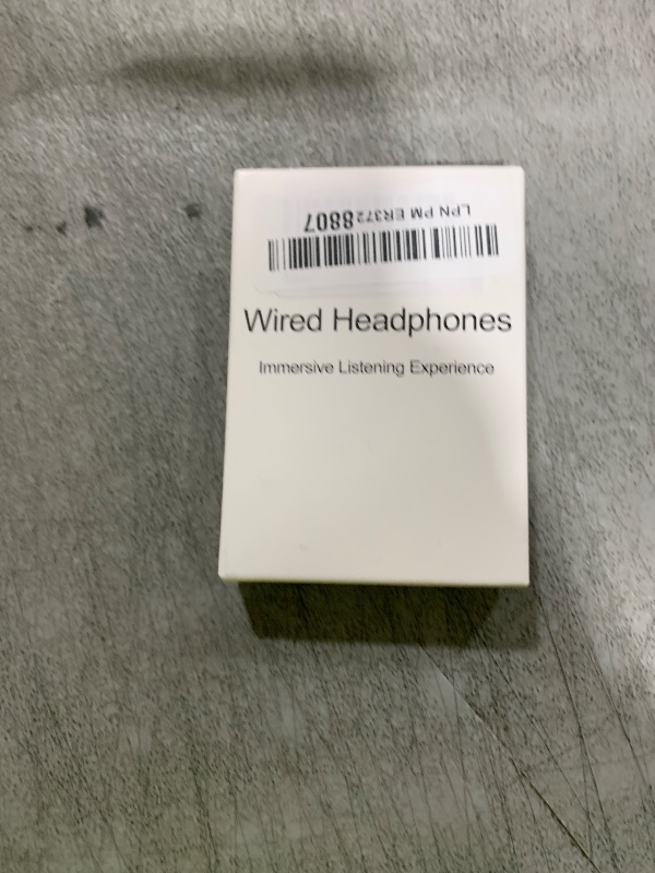 Photo 1 of 2 Pack-USB C Headphones for iPhone 15 Earbuds USB C Wired Earphones with Mic & Remote Control Noise Cancelling for iPhone 16 pro, iPad Pro, Galaxy S23/S22/S21/S20/Ultra Note 10/20, Pixel 7/6/6a/5/4