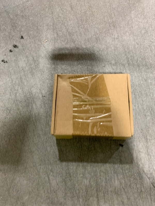 Photo 1 of CARBBIA 38231-TBA-A01 Multi Block Fuse Compatible with Honda Civic 2016 2017 2018 2019 2020 382 31 TBA A01 38231TBAA01