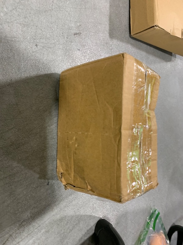 Photo 1 of Replacement for Hoshizaki PA0613 Water Pump,Hoshizaki PA0613 Pump Motor Assembly with Better Sealing & Lower Noisy Includes Capacitor