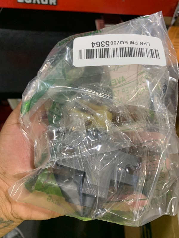Photo 1 of Sprwinautummer Car Turbo Pressure Solenoid Valve/Vacuum Control Switch Solenoid Valve 1K0906627A Replacement For Audi A3 S3 VW Beetle Golf Jetta Passat R32 GTI Rabbit Skoda Seat 1.9/2.0/2.5TDI