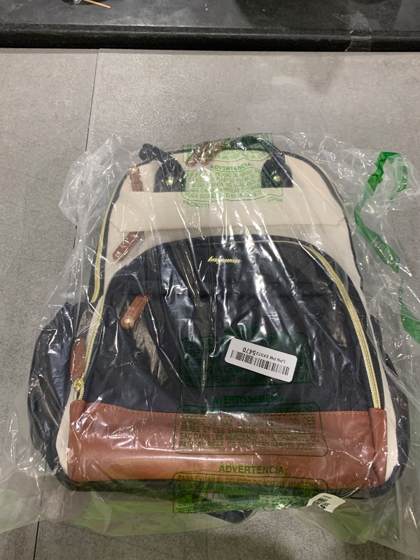 Photo 1 of Bagswan Baymax Backpack