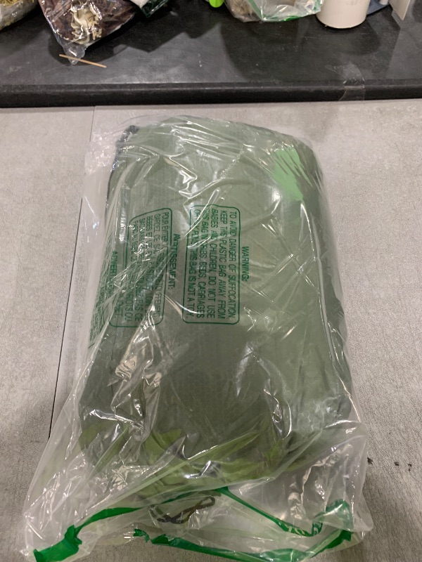 Photo 1 of 80cm x 190cm Sleeping Bag 