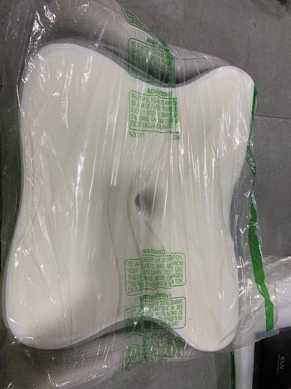 Photo 1 of Cervical Pillow 