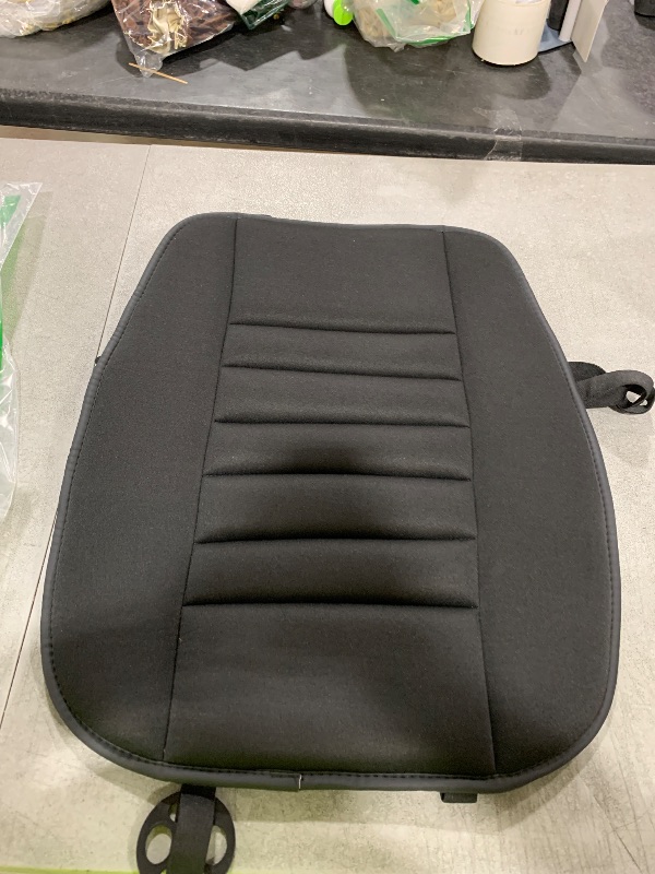 Photo 1 of Car Seat Cushion Set of 2 