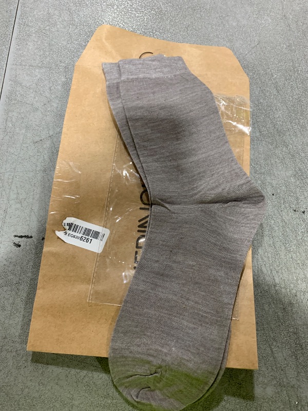 Photo 1 of Men's Dress Socks 