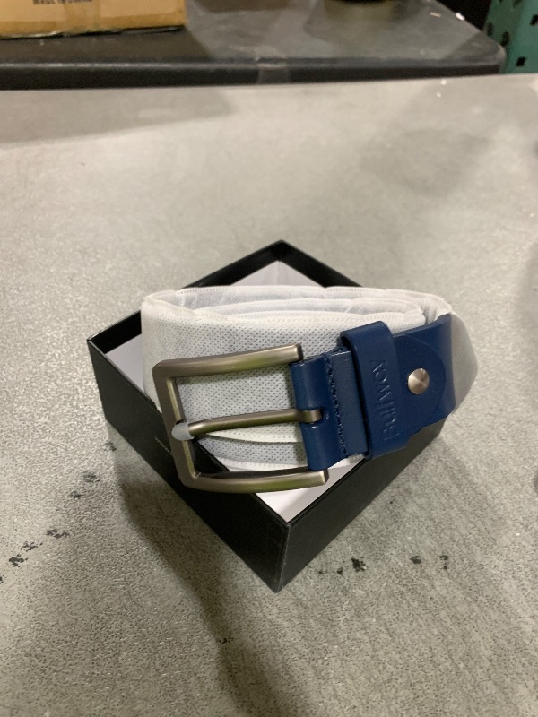 Photo 1 of Buffway Belt 
